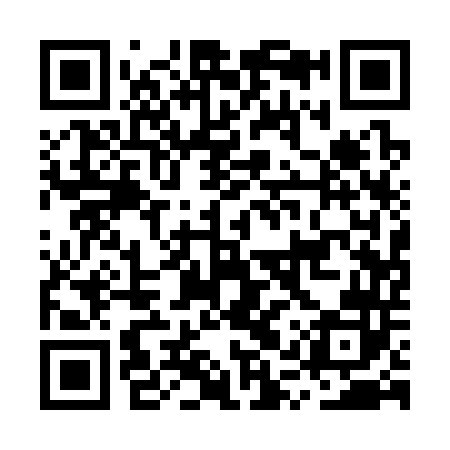 QR code for MQQ342