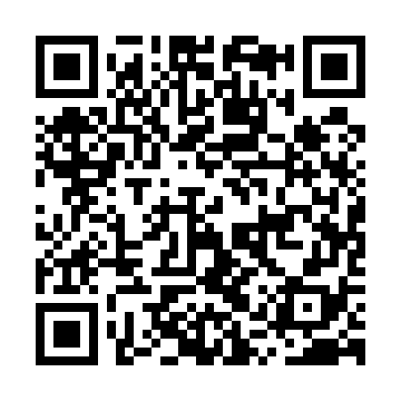 QR code for MQQ578