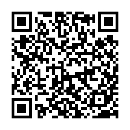 QR code for MQQ685