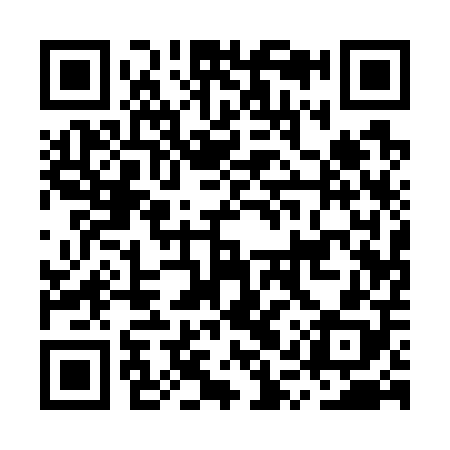 QR code for MQQ708