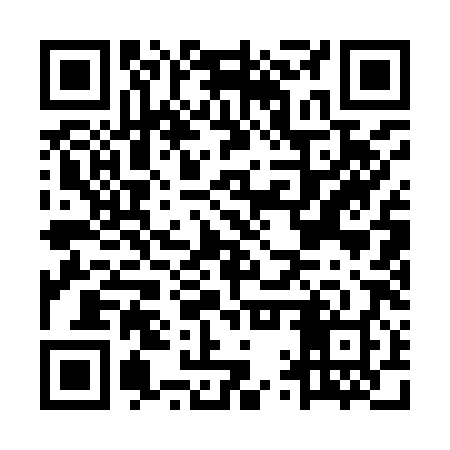 QR code for MQQ988