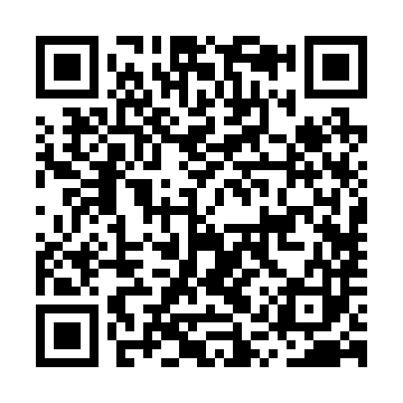QR code for MQR283
