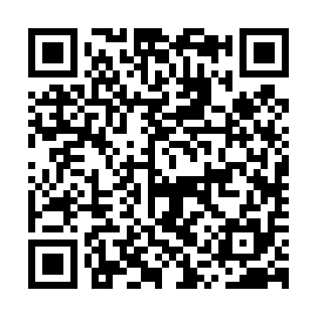 QR code for MQR415
