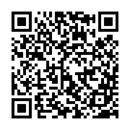 QR code for MQR442