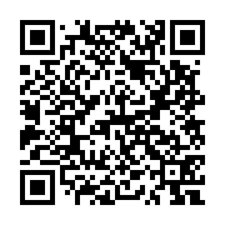 QR code for MQR571