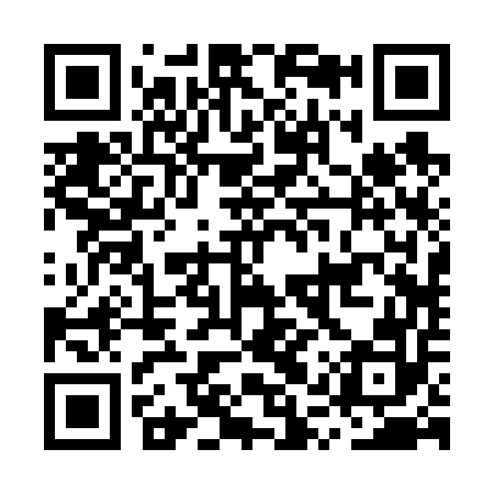QR code for MQR652
