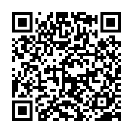 QR code for MQS225