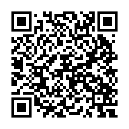 QR code for MQS247