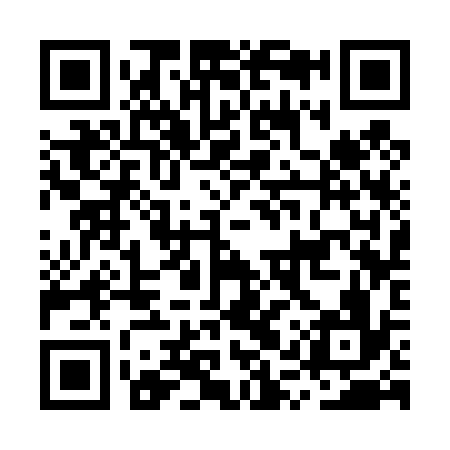 QR code for MQS436