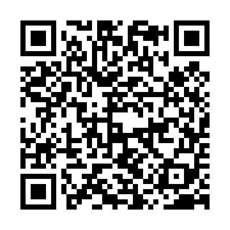 QR code for MQS459