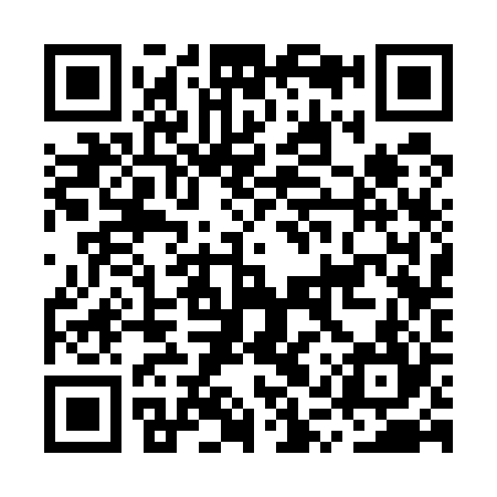 QR code for MQS524