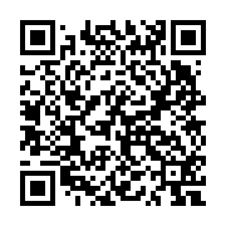 QR code for MQS612