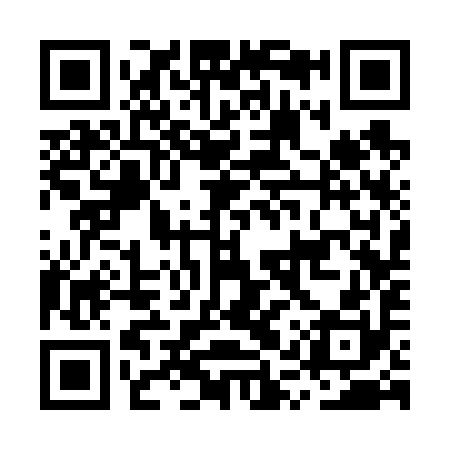 QR code for MQS690