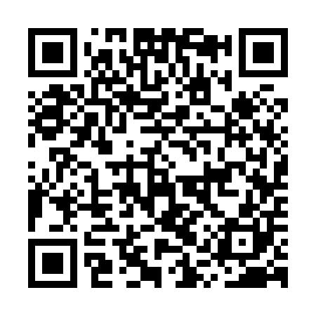 QR code for MQS800