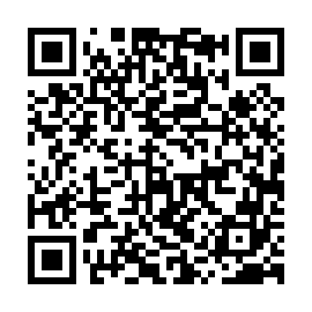 QR code for MQT062