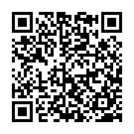 QR code for MQT104