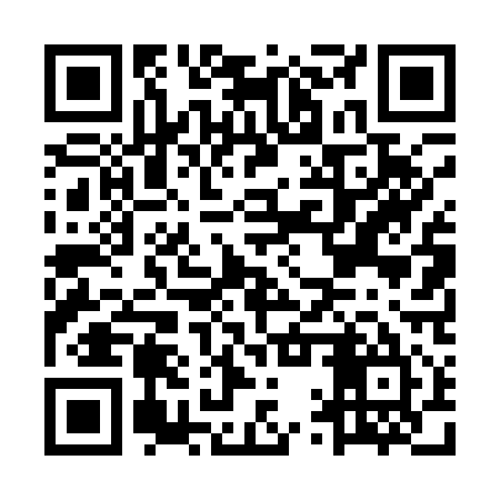 QR code for MQT115