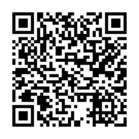 QR code for MQT397