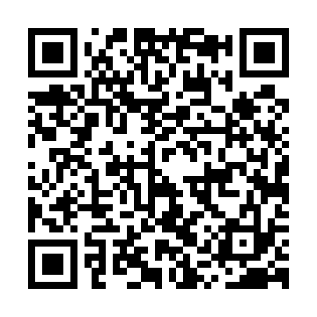 QR code for MQT533