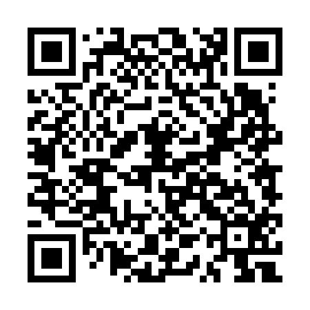 QR code for MQT616