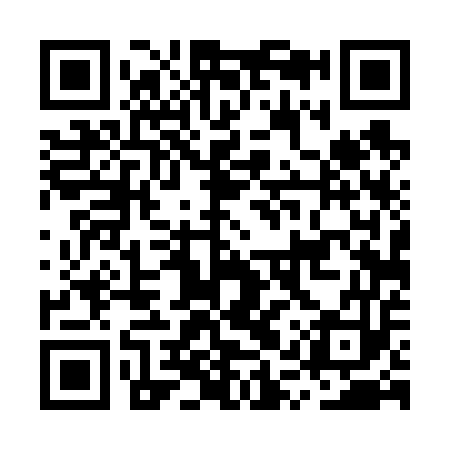 QR code for MQT653