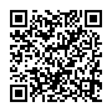 QR code for MQT975