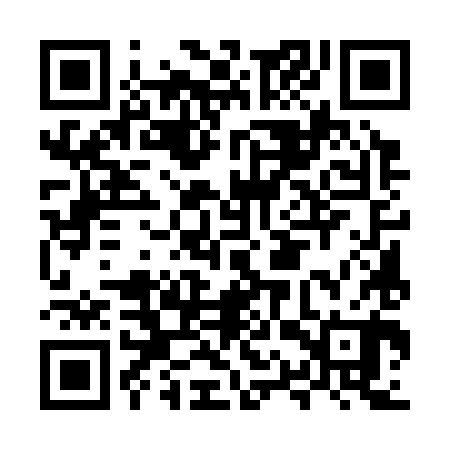 QR code for MQU380