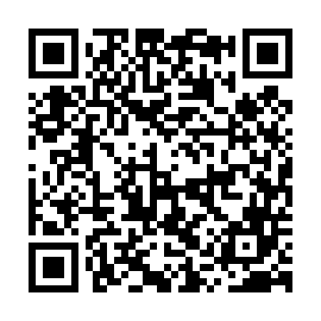 QR code for MQU446