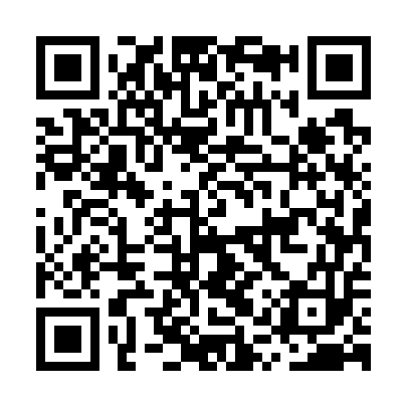 QR code for MQU753