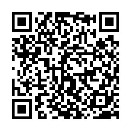 QR code for MQU770