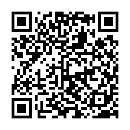 QR code for MQU791