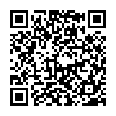 QR code for MQU834