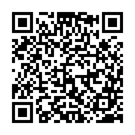 QR code for MQU942