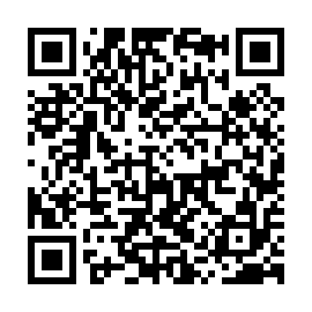 QR code for MQV012