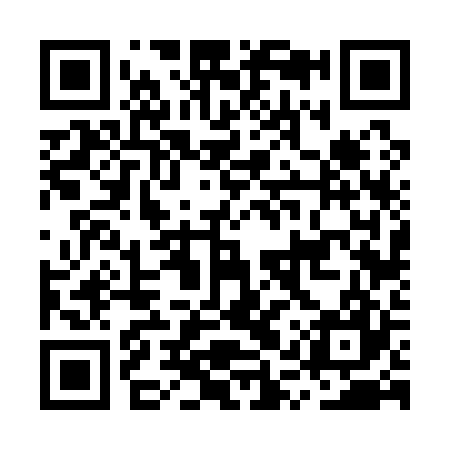 QR code for MQV127