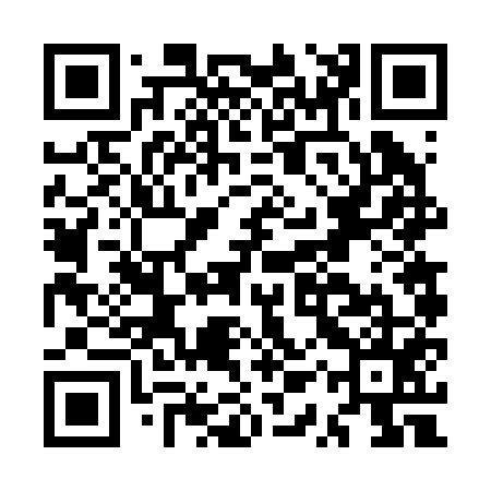QR code for MQV255