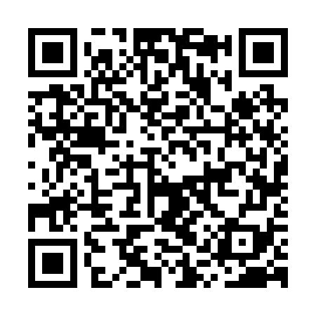 QR code for MQV279