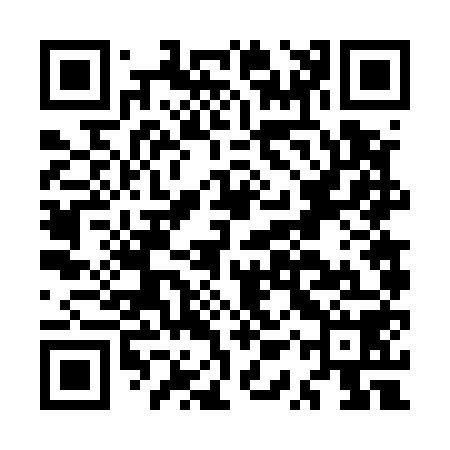 QR code for MQV558