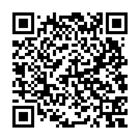 QR code for MQV630