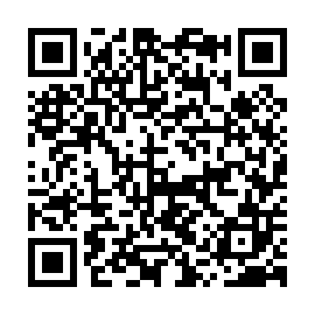 QR code for MQW002