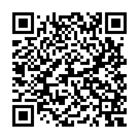 QR code for MQW140
