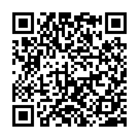 QR code for MQW200