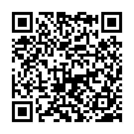 QR code for MQW222