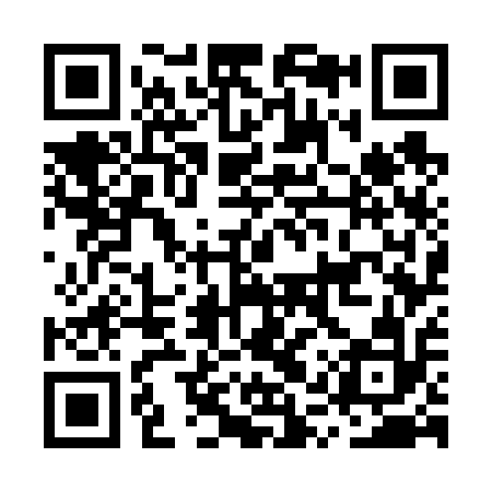 QR code for MQW612