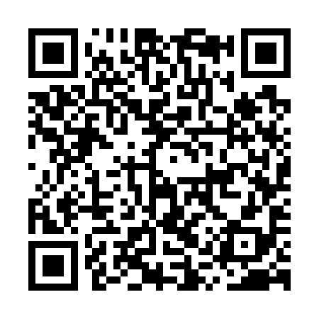 QR code for MQW798