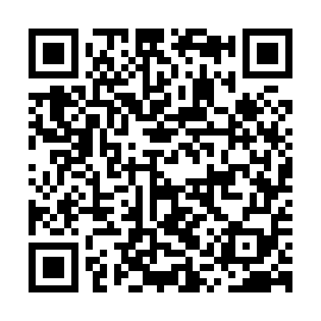 QR code for MQW859