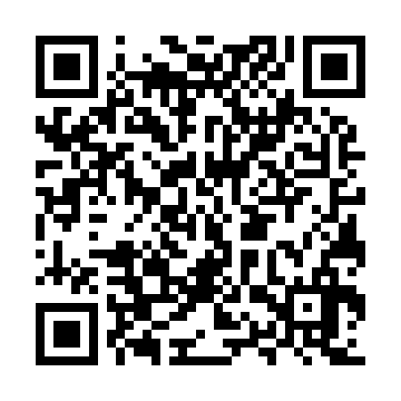 QR code for MQW936
