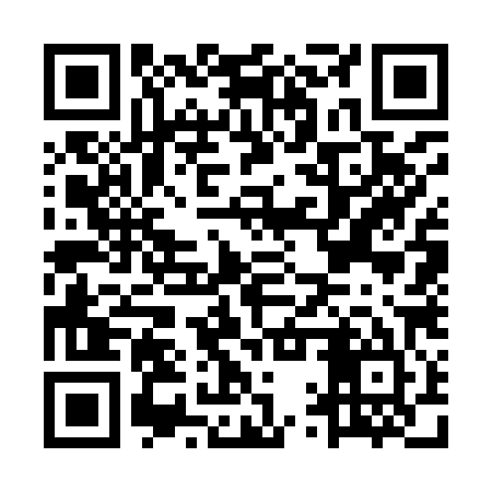 QR code for MQW985