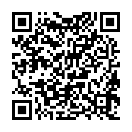 QR code for MQW998