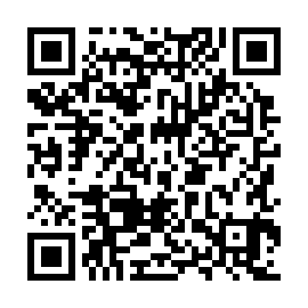 QR code for MQX381